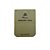 Memory Card PS One Sony - PS1 - Imagem 1
