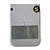 Memory Card PS One Sony - PS1 - Imagem 2
