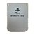 Memory Card PS One Sony - PS1 - Imagem 1