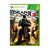 Jogo Gears of War 3 - Xbox 360 - Imagem 1