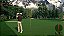 Jogo The Golf Club: Collector's Edition - Xbox One - Imagem 4