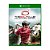 Jogo The Golf Club: Collector's Edition - Xbox One - Imagem 1