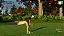 Jogo The Golf Club: Collector's Edition - Xbox One - Imagem 3