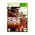 Jogo Medal of Honor: Warfighter - Xbox 360 (Europeu) - Imagem 1