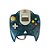 Controle Azul Dreamcast - Sega - Imagem 3