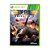 Jogo Top Gun: Hard Lock - Xbox 360 - Imagem 1