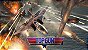 Jogo Top Gun: Hard Lock - Xbox 360 - Imagem 2