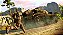 Jogo Sniper Elite III - Xbox 360 - Imagem 4