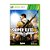 Jogo Sniper Elite III - Xbox 360 - Imagem 1