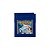 Jogo Pokemon Blue Version - GBC - Imagem 1