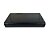 Console Nintendo Wii U Deluxe Set 32GB Preto - Nintendo (EUROPEU) - Imagem 5