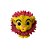 Boneco Simba 302 (The Lion King) - Funko Pop! - Imagem 1