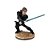 Boneco Disney Infinity 3.0: Anakin Skywalker - Imagem 1
