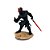 Boneco Disney Infinity 3.0: Darth Maul - Imagem 1