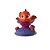 Boneco Disney Infinity 3.0: Nemo - Imagem 1