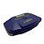 Console Game Boy Advance Roxo - Nintendo - Imagem 3