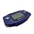 Console Game Boy Advance Roxo - Nintendo - Imagem 2
