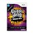 Jogo Guitar Hero: Smash Hits - Wii - Imagem 1