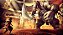 Jogo Prince of Persia: The Forgotten Sands - PS3 - Imagem 3