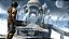 Jogo Prince of Persia: The Forgotten Sands - PS3 - Imagem 2