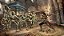 Jogo Prince of Persia: The Forgotten Sands - PS3 - Imagem 4