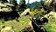 Jogo Cabela's Big Game Hunter 2010 - Wii - Imagem 2