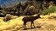 Jogo Cabela's Big Game Hunter 2010 - Wii - Imagem 4