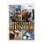 Jogo Cabela's Big Game Hunter 2010 - Wii - Imagem 1