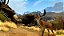 Jogo Cabela's Big Game Hunter 2010 - Wii - Imagem 3