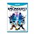Jogo Epic Mickey 2: The Power of Two - Wii U - Imagem 1