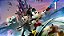 Jogo Epic Mickey 2: The Power of Two - Wii U - Imagem 3