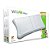 Jogo Wii Fit + Balance Board - Nintendo - Imagem 2
