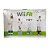 Jogo Wii Fit + Balance Board - Nintendo - Imagem 1