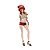 Action Figure Sweet Style Pirates Nami - One Piece - Imagem 2