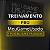 Curso Técnico MeuGameUsado PRO - Imagem 1