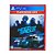 Jogo Need For Speed (Playstation Hits) - PS4 - Imagem 1