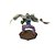 Action Figure Piccolo - Dragon Ball Z - Imagem 2