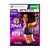 Jogo Zumba Fitness: Rush - Xbox 360 - Imagem 1