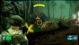Jogo Ghost Recon: Advanced Warfighter 2 - PSP - Imagem 4