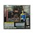 Jogo BioHazard 3: Last Escape - PS1 (Japonês) - Imagem 3