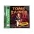 Jogo Tomb Raider II - PS1 - Imagem 1