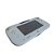 Console Nintendo Wii U Basic Set 8GB - Nintendo - Imagem 4