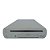 Console Nintendo Wii U Basic Set 8GB - Nintendo - Imagem 6
