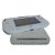 Console Nintendo Wii U Basic Set 8GB - Nintendo - Imagem 7