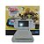 Console Nintendo Wii U Basic Set 8GB - Nintendo - Imagem 1