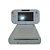 Console Nintendo Wii U Basic Set 8GB - Nintendo - Imagem 8