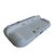 Console Nintendo Wii U Basic Set 8GB - Nintendo - Imagem 3