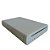 Console Nintendo Wii U Basic Set 8GB - Nintendo - Imagem 5