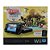 Console Nintendo Wii U Basic Set 8GB - Nintendo - Imagem 2