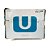 Console Nintendo Wii U Basic Set 8GB Branco - Nintendo - Imagem 5